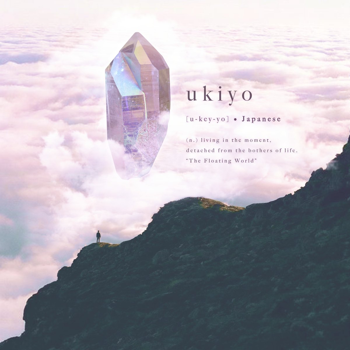 Ukiyo