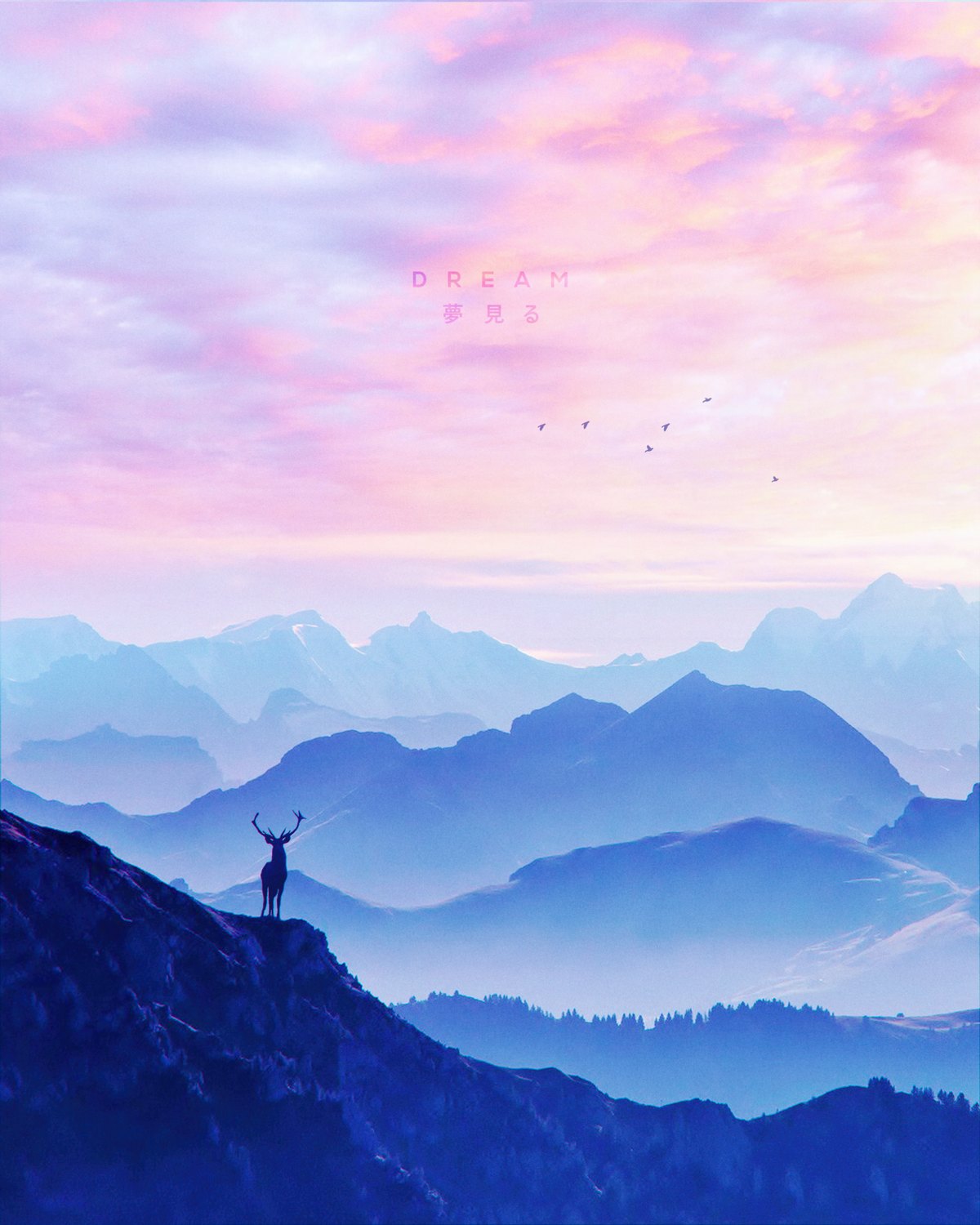 Dream